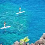 Luxury Kona Coast Snorkel Tour Including Lunch - The Heart of the Experience: What to Expect