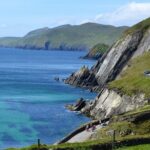 Luxury 'Luck of the Irish' Tour - 4 Day Tour - Frequently Asked Questions