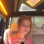 Luxury Maybaych Van (on options) Istanbul Airport Meet Transfer - Why This Transfer Excels