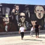 Luxury Miami plus Vizcaya and Coral Gables Half-day Tour - Why This Tour Offers Great Value