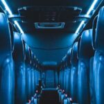 Luxury Mini Bus for 40 Passengers in Fort Lauderdale - The Itinerary and Places You Might Visit