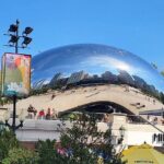 Luxury Minibus Chicago City Tour - What Is the Value?