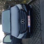 Luxury Minivan from Charleroi airport to the city of Brussels - FAQ