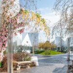 Luxury Outlet Shopping Day Trip from Geneva to Lyon - Who Is This Tour Best For?