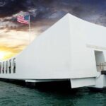 Luxury Pearl Harbor USS Arizona Memorial Small Group Tour - What Could Be Better?
