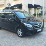 Luxury Perast and Njegusi Village Tour - The Guided Experience and Flexibility