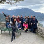 Luxury Personalized Amalfi Coast Tour: Full-Day with Pickup - Authenticity and Value