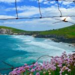 Luxury Photography Day Tour on Dingle Peninsula - Fully Guided and Chauffeured - A Detailed Breakdown of the Itinerary