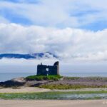 Luxury Photography Day Tour on Ring of Kerry and Skellig Ring - Fully Guided and Chauffeured - Authentic Experiences and Authentic Impressions