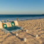 Luxury picnic by the sea in Los Cabos - What to Expect During the 3-Hour Experience