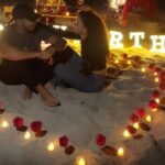 Luxury Picnics & Events Experience in Miami /Hollywood/ Fort lauderdale - Is It Worth the Price?