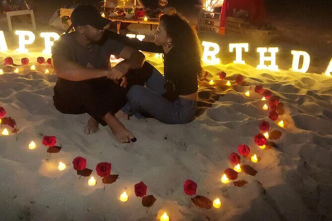 Luxury Picnics & Events Experience in Miami /Hollywood/ Fort lauderdale - Is It Worth the Price?