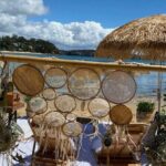 Luxury Picnics in Bundeena - FAQ