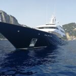 Luxury Positano and Capri private boat tour - FAQs