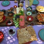 Luxury Private and Guided Istanbul Food Tour with a local guide - Why This Tour Works for Travelers