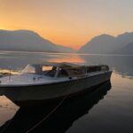 Luxury Private Boat Tour on Lake Como Bellagio & Villa Highlights - The Itinerary in Detail: What to Expect