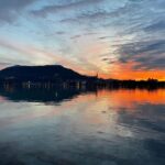 Luxury Private Concierge - Bespoke Annecy Experience - Exploring Annecy with a Personal Touch