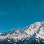 Luxury Private Concierge - Bespoke Chamonix Experience - Authentic Experiences and Review Highlights