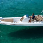 Luxury Private Cruise in Zakynthos. Choose Northside or Southside - Who Will Love This Cruise?