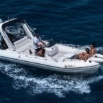 Luxury Private Cruise in Zakynthos. Choose Northside or Southside - Exploring Zakynthos by Private Boat: What to Expect