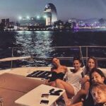 Luxury Private Cruises - Limassol - A Closer Look at Limassol Private Yacht Cruises