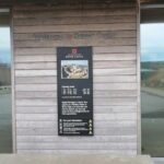 Luxury Private Day Hire from & to London via Dover & Leeds Castle - Deep Dive Into the Experience