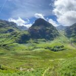 Luxury/Private Day Tour of Highland/Glencoe/Lochs from Glasgow - Final Thoughts