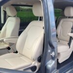 Luxury Private Day Tour The Ring Of Kerry With Local Driver guide - Why Choose This Tour?