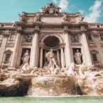 Luxury Private day transfer from Civitavecchia port to Rome - FAQ