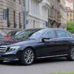 Luxury Private Day Transfer from Milan to Linate Airport - FAQ