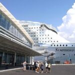 Luxury Private Full-Day Rome Tour from Civitavecchia Port - Who Is This Tour Best For?