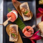 Luxury Private full day tour with Lunch on Board - Who Should Consider This Tour?