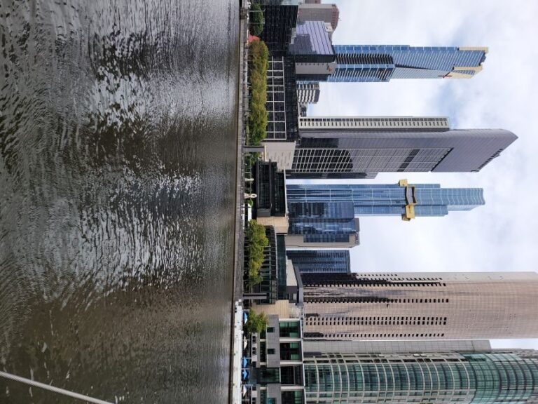 Luxury Private Great Ocean Road Tour  Up to 14 Guests - FAQ Section