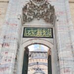 Luxury Private Istanbul Tour (allTickets and Transfers) VIP OSCAR - Frequently Asked Questions