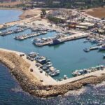 Luxury Private Marinello 22 boat in Latchi 4 Hour Trip - A Thorough Breakdown of the Experience