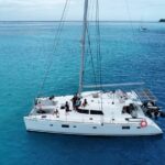 Luxury Private Moorea Cruises Tour - The Sum Up