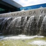 Luxury Private Night Transfer from Fiumicino to Rome City Center - Who Should Consider This Transfer?