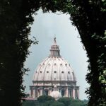 Luxury Private Night Transfer from Rome to Fiumicino airport - What Travelers Say