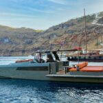 Luxury Private Power Catamaran Tour in Santorini - Analyzing the Cost and Value