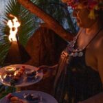 Luxury Private Sunset Cruise and Motu Dinner in Bora-Bora - Who Is This Tour Best For?
