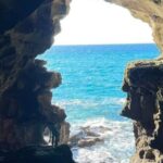 Luxury Private Tangier Tour from Estepona all inclusive - Itinerary Breakdown and What to Expect