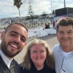 Luxury Private Tour of Tangier from Gibraltar All Inclusive - Authentic Experiences and Highlights