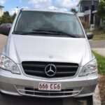 Luxury Private Transfer between Gold Coast Airport and Gold Coast city (1-7pax) - Price and Value Analysis