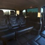 Luxury Private Transfer Civitavecchia Port to Fiumicino Airport - Final Thoughts