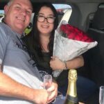 Luxury Private Transfer from Cancun Airport to Hotel Zone - Why It’s a Great Value