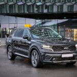Luxury Private Transfer from Keflavik Airport to Reykjavik - Final Thoughts