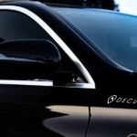 Luxury Private Transfer from Orio Al Serio Airport to Milan Center - Authentic Feedback from Travelers