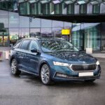Luxury Private Transfer from Reykjavik to Keflavik Airport - Final Thoughts: Who Should Book This Transfer?