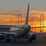 Luxury Private Transfer from/to Fiumicino Airport to Rome Center - The Sum Up