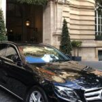 Luxury private transfer Malpensa airport to Linate airport - Why Choose This Transfer?